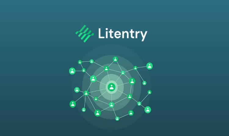 Litentry(LIT/HEI币)究竟是什么？未来前景怎样？LIT币购买指南