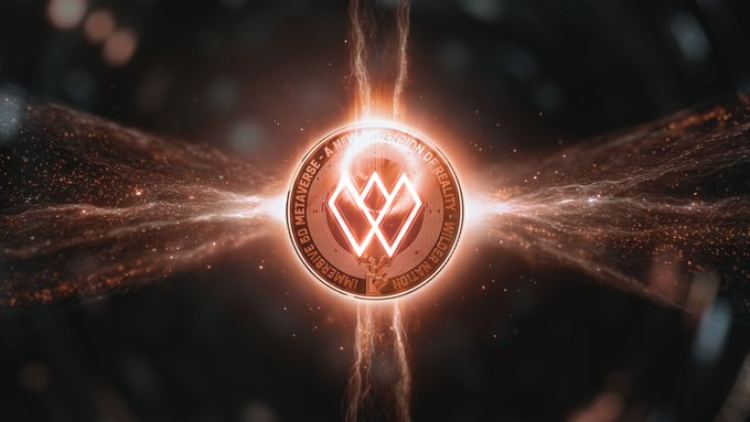 Wilder World(WILD币)是什么？值得关注吗？深度解析WILD代币经济与未来潜力