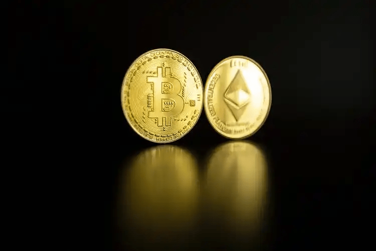OKEx交易所v6.148.0最新版官方下载与平台直达链接