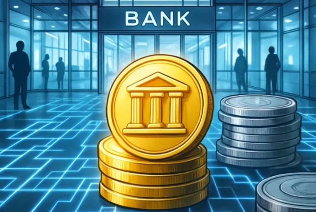 BANK币如何购买？币安购买BANK币详细教程