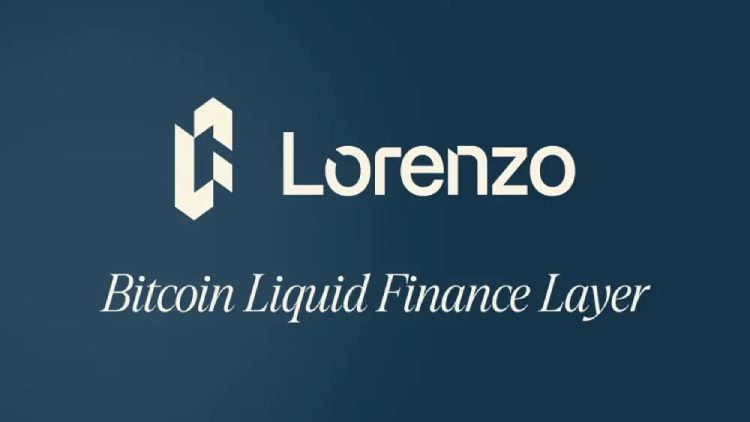 Lorenzo Protocol(BANK)是什么币？值得投资吗？BANK代币经济与未来价格解析