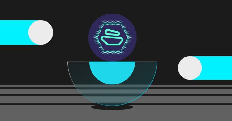 Zebec Network(ZBCN)详解：ZBCN代币机制与未来价值展望