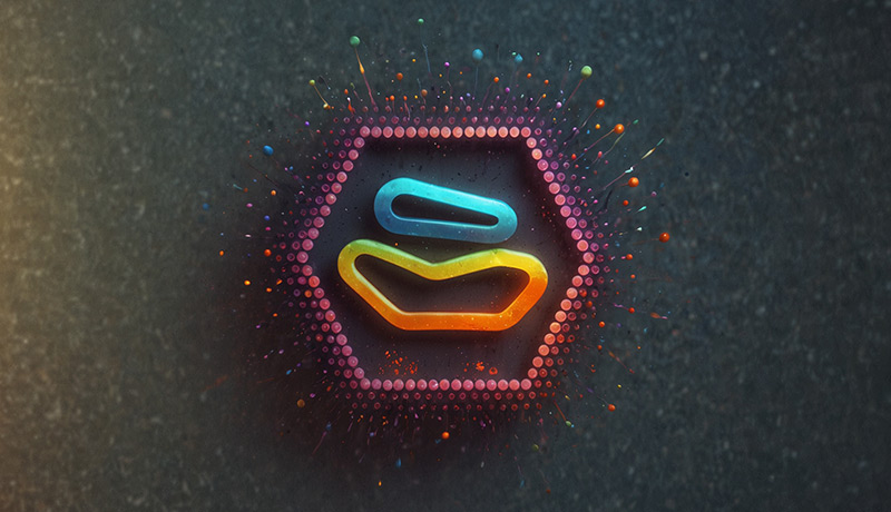 ZBCN币是什么？发展潜力大吗？ZBCN币未来价值与价格走势解析