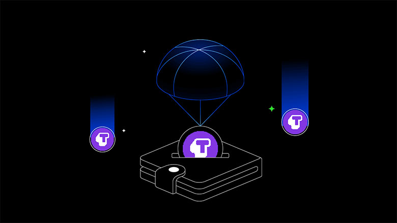 Towns Protocol (TOWNS币) 是什么？一文读懂TOWNS代币领取与经济学