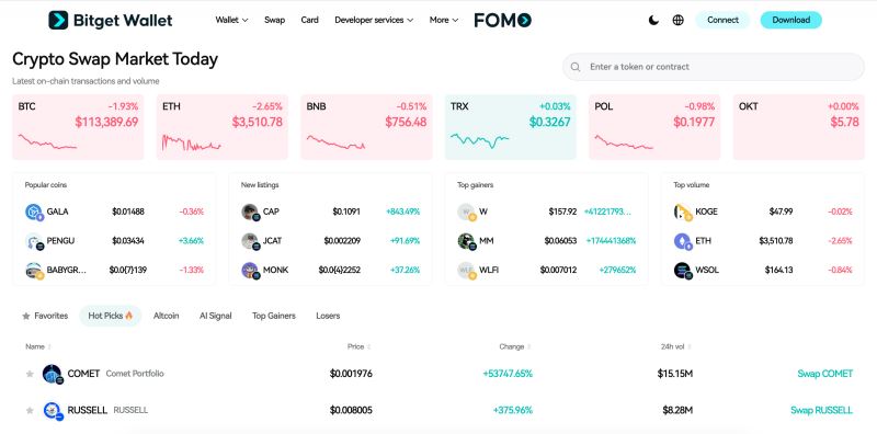 TOWNS币(Towns Protocol)是什么？如何运作？最新上市详情全解析