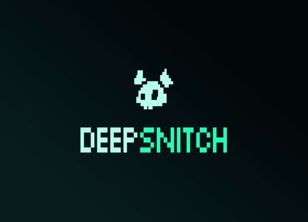 DeepSnitch AI (DSNT) 是什么币？DSNT代币机制、发展路线与获取指南