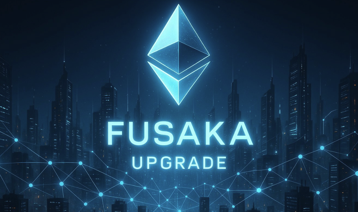 Fusaka升级后Gas费能省多少-Layer2还值得用吗