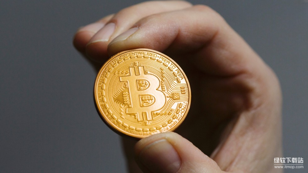 比特币能用于日常支付吗？它与传统电子支付有何本质区别