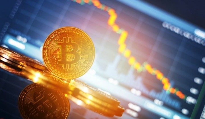 Solana为何能实现高速交易-历史证明共识机制的核心优势解析