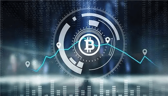Layer 2方案是什么-怎样大幅提升以太坊网络效率
