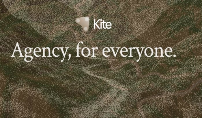 Kite AI(KITE)币是什么？如何获取？KITE代币经济模型与未来价值解析