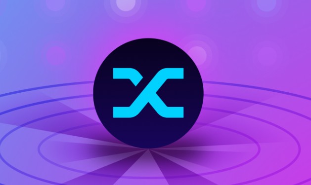 SNX币如何购买？欧易平台购买SNX币详细指南