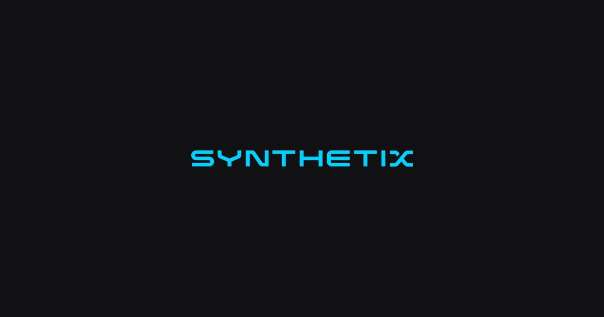 Synthetix (SNX)是什么?如何购买?2025-2050年SNX价格走势分析