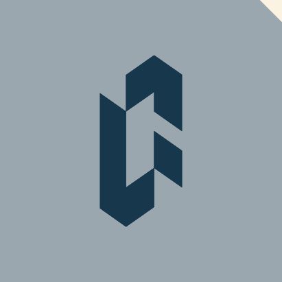 Lorenzo Protocol(BANK)是什么币?技术架构、代币经济与未来前景全解析