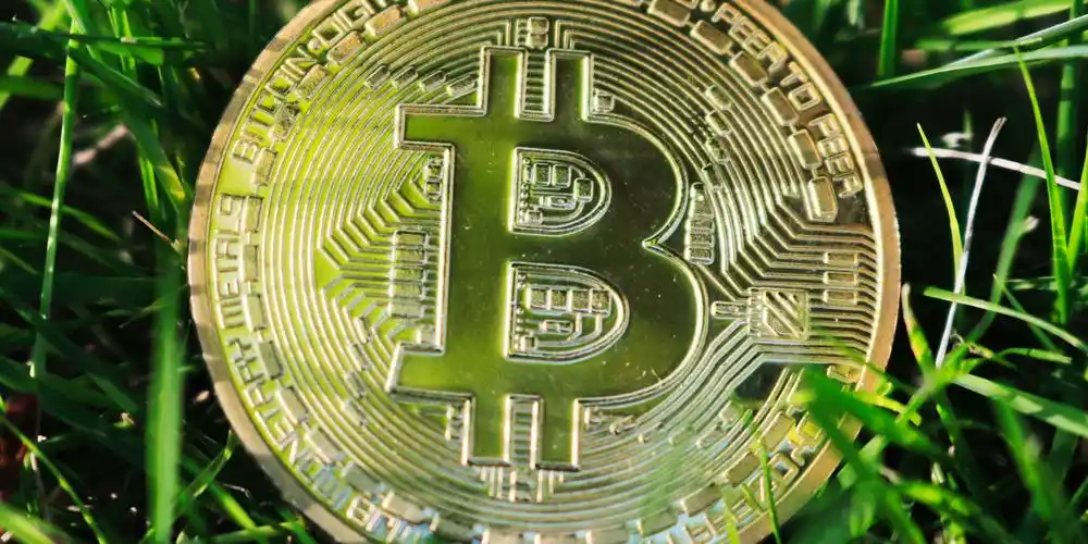 币圈交易所排名前十的有哪些-币圈排行前十的交易所 币圈交易所排名前十的有哪些-币圈排行前十的交易所