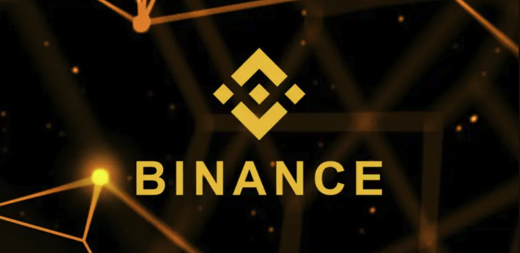 新手必看：币安Binance交易所APP下载安装注册详解