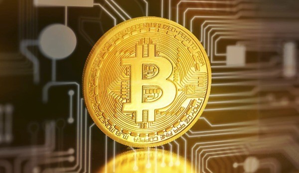 BTC行情实时追踪-比特币2025年12月5日最新走势图