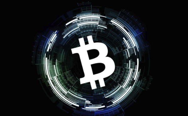 币安交易所官网入口与Binance APK v6.7.0最新版下载