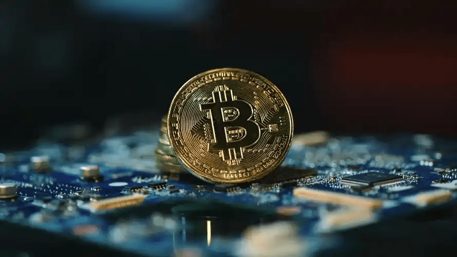 Citadel敦促SEC加强DeFi及代币化资产监管力度