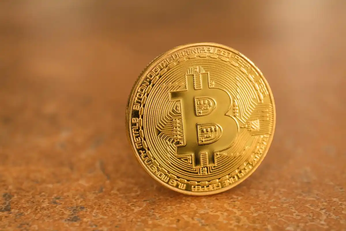 数字货币交易所哪家强-2026最新币交易所前十排名