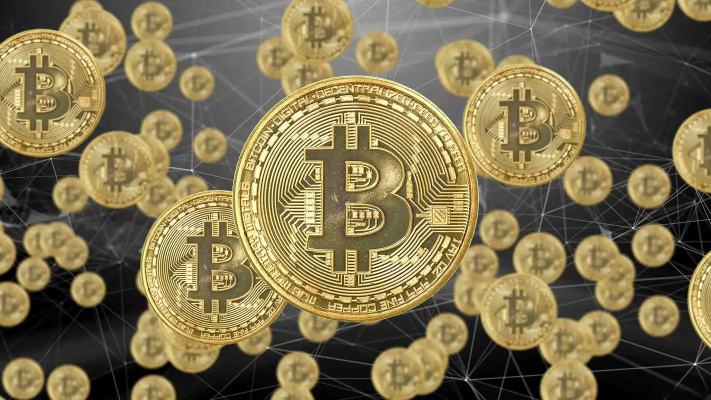 全球十大币圈交易所排名-2026年币圈交易所前十强榜单