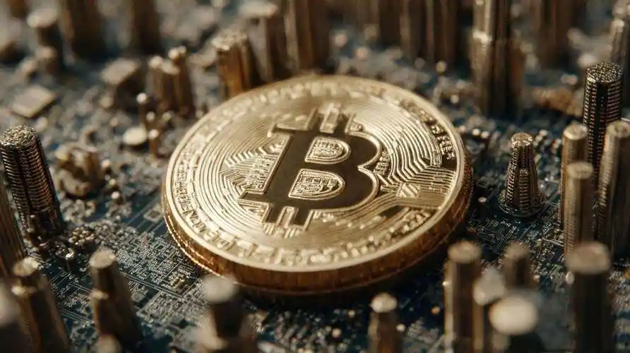 memecoin是什么币-memecoin币值得投资吗