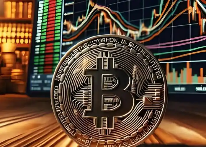 币圈十大交易所app-2026最新交易所权威榜单