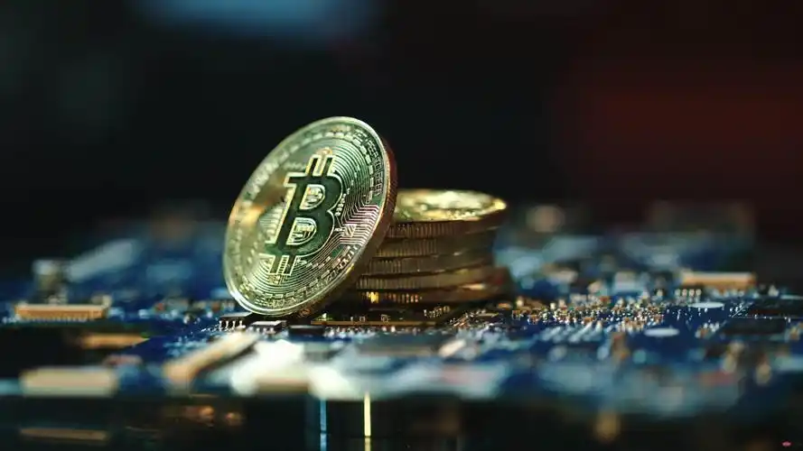 币圈交易所如何切换时区-币圈交易所时区设置指南