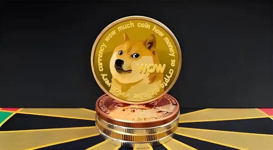 买狗狗币哪个平台好-买狗狗币选哪个平台更安全