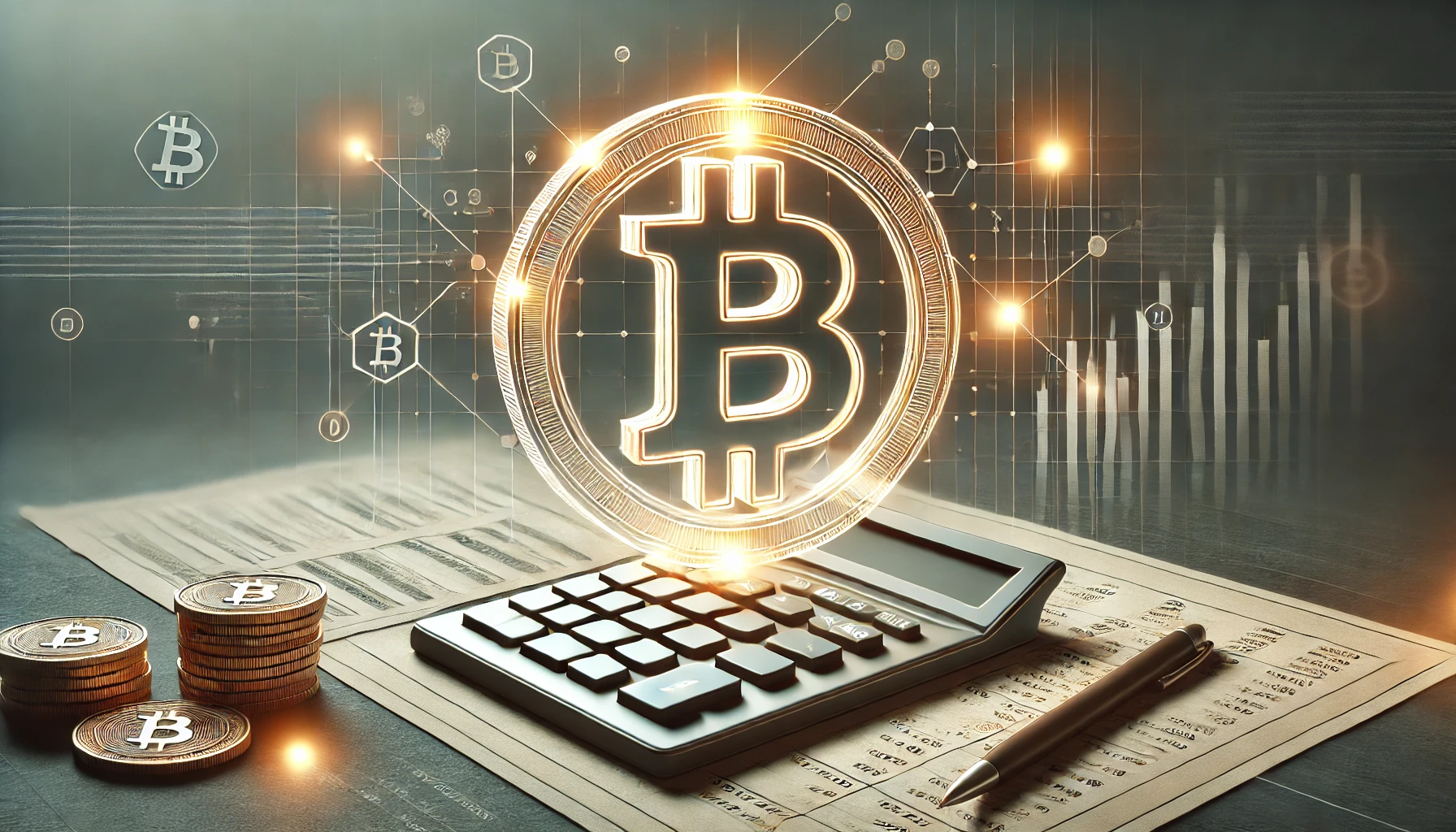 华为P30怎样快速下载安装欧易App？新手必备指南