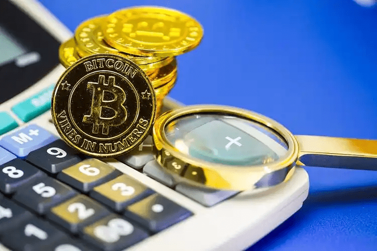 RWA金融化如何高效实现上链与流动性突破-代币化或是终极解决方案