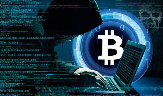 比特币怎么存到本地账户?比特币如何存到本地账户详细步骤