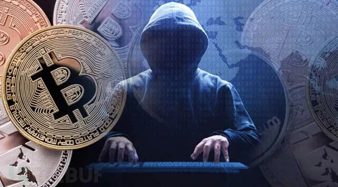 OPPO安全中心拦截币安？3步快速放行