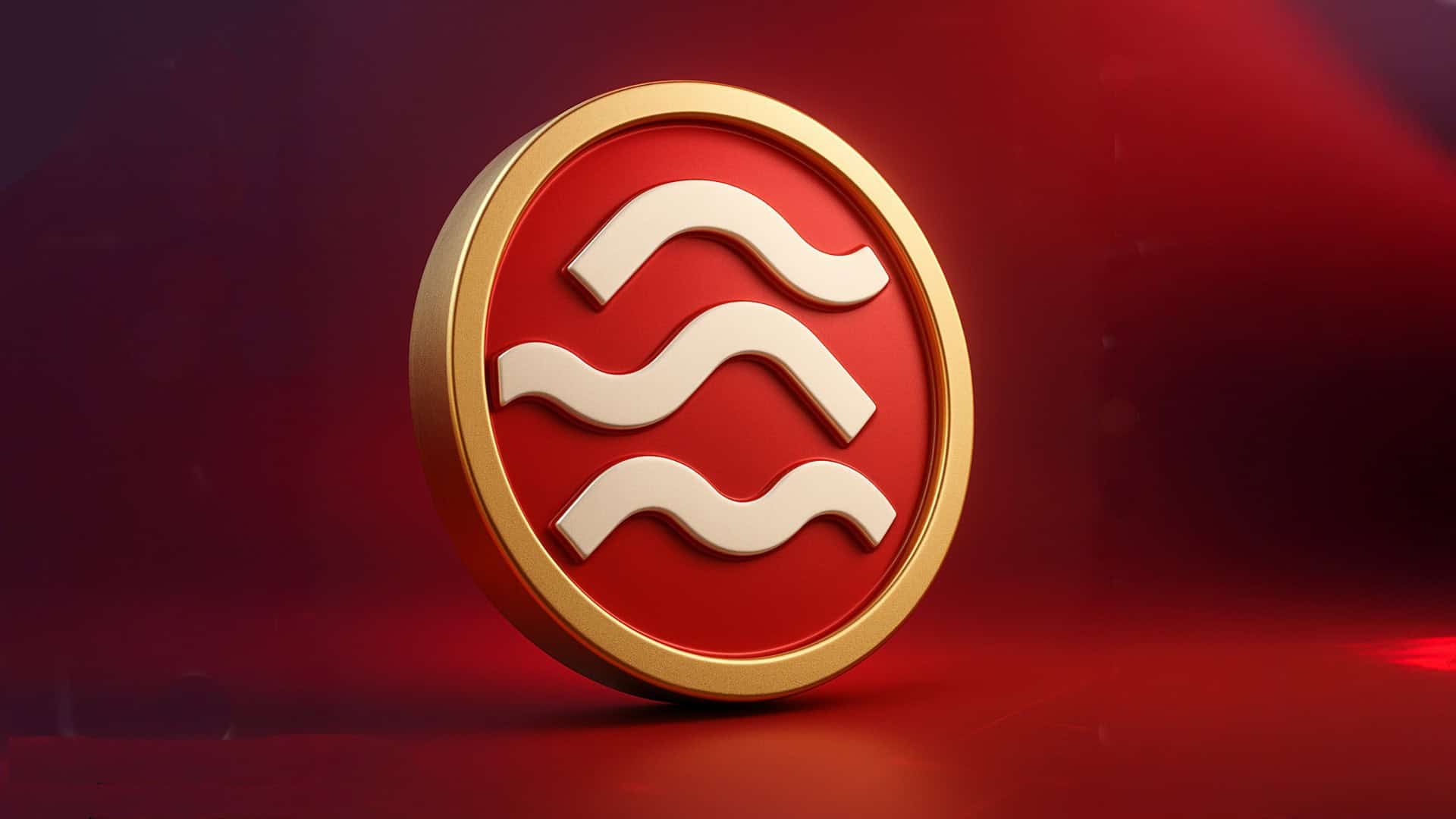 2025年Sei价格预测：在剧烈挤压后未平仓合约缓解，回落至0.14美元