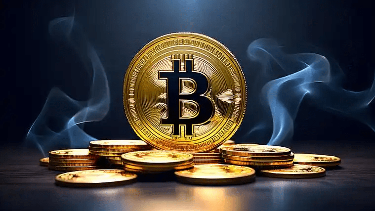 SUBBD是什么？SUBBD未来价格走势深度解读