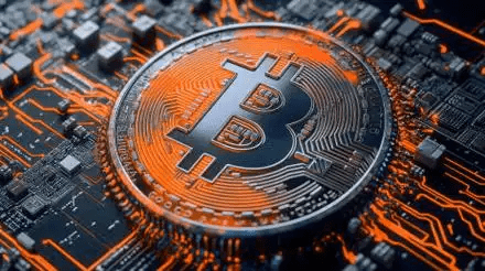 Zcash与Dash24小时飙升-隐私币强势登顶涨幅榜