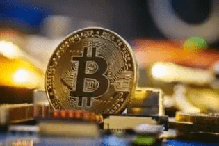 币圈K线图最准的均线是哪条-K线图分析技巧-十大核心指标详解