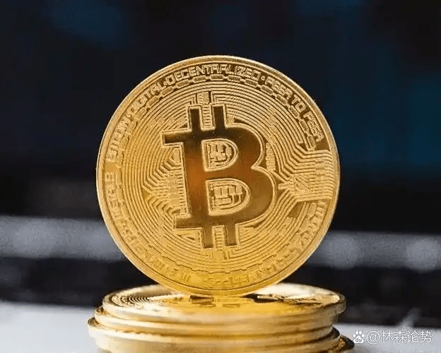 2025年最值得关注的日内交易数字资产有哪些