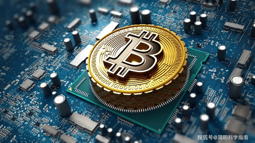 Zcash与Dash24小时飙升-隐私币领涨市场