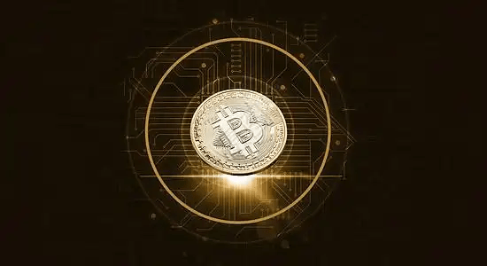 现货比特币ETF资金流向逆转：周流入突破7000万美元终结四周流出