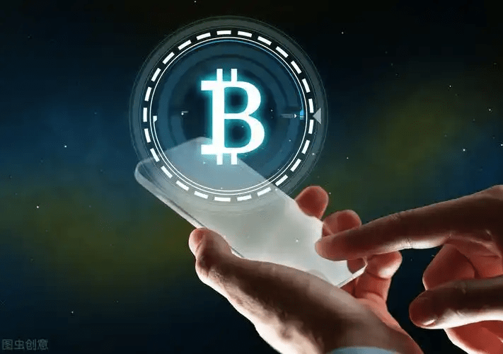 美国《GENIUS法案》落地 强化稳定币监管-MexiVentures：数字美元地位将更稳固