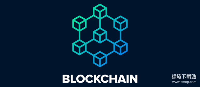 区块链发票验真流程图