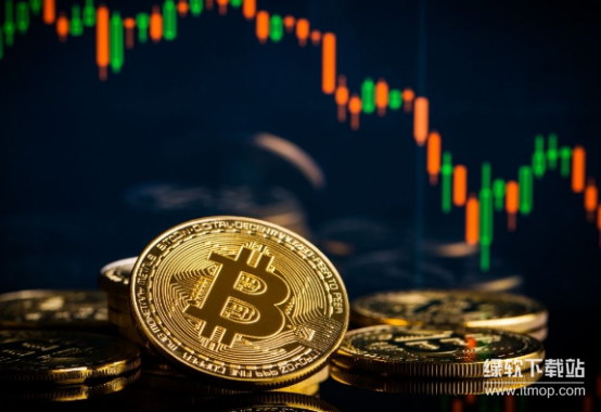 比特币投资策略分析