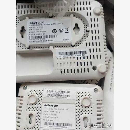 yfhi已上线交易所：yfim上线交易所-第2张图片