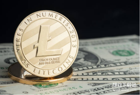 LTC币如何交易-莱特币新手买卖指南