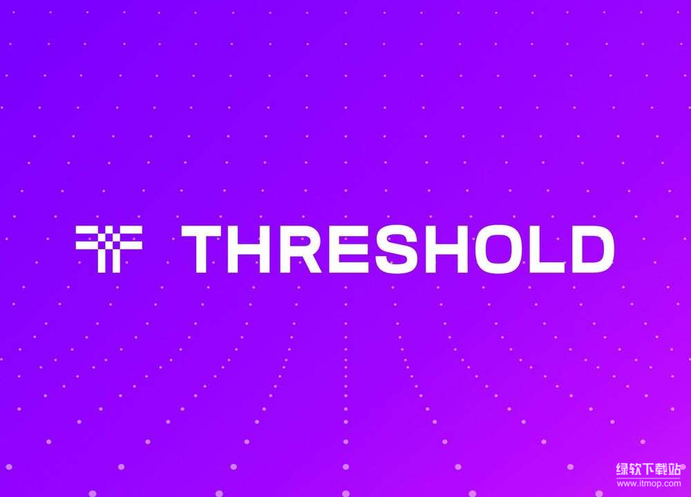 Threshold Network如何实现链上门限加密？T代币的核心作用解析