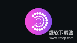 Particle Network怎样实现链抽象-PARTI核心功能解析-