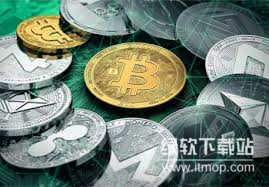 加密货币期权交易如何运作-核心机制全解析