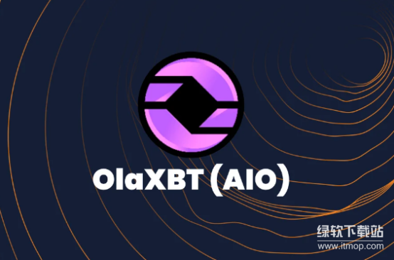 OlaXBT（AIO）是否值得投资-它的AI交易前景如何-