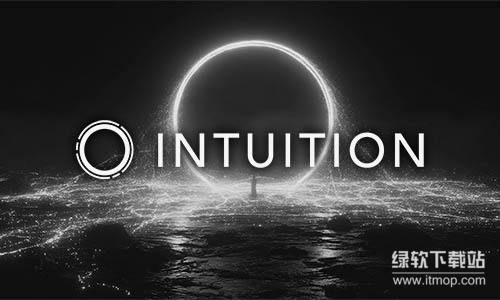 Intuition(TRUST)如何打造信息金融协议-去中心化知识图谱能否实现-
